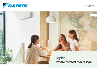 Stylish Catalogue_ECPEN26-014_English.pdf